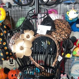 NWT Disney AULANI Resort from Hawaii